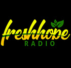 Freshhope Radio