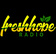 Freshhope Radio