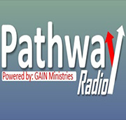 Pathway Radio