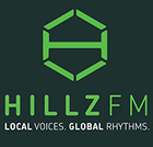 Hillz FM