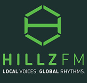 Hillz FM