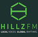 Hillz FM