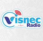 Visnec Radio