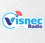 Visnec Radio