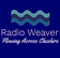Radio Weaver