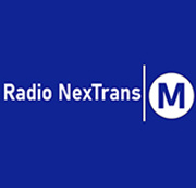 Radio NexTrans M