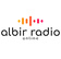 Albir Radio