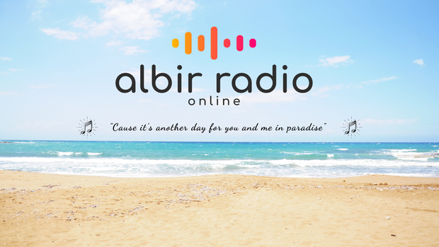 Albir Radio