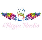 La Regia Radio