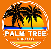 Palm Tree Radio