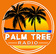 Palm Tree Radio