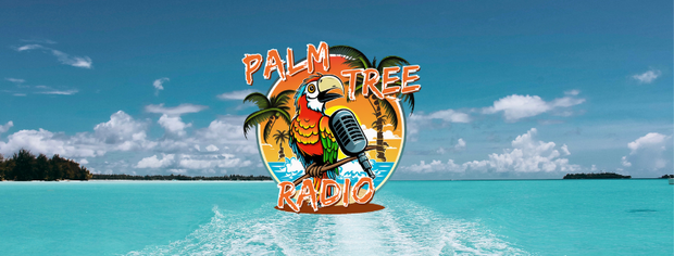 Palm Tree Radio