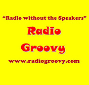 Radio Groovy