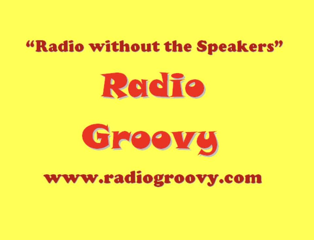 Radio Groovy