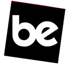 Bongo Exclusive - BEFM