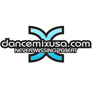 DanceMixUSA