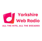 Yorkshire Web Radio