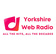 Yorkshire Web Radio