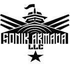 Sonik Armada Radio