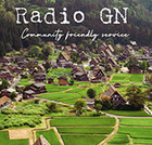 Radio GN