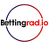 Betting Radio