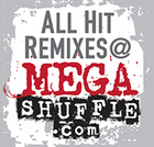 All Hit Remixes