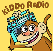 Kiddo Radio