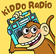 Kiddo Radio