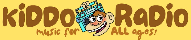 Kiddo Radio