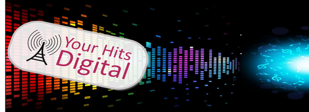 Your Hits Digital