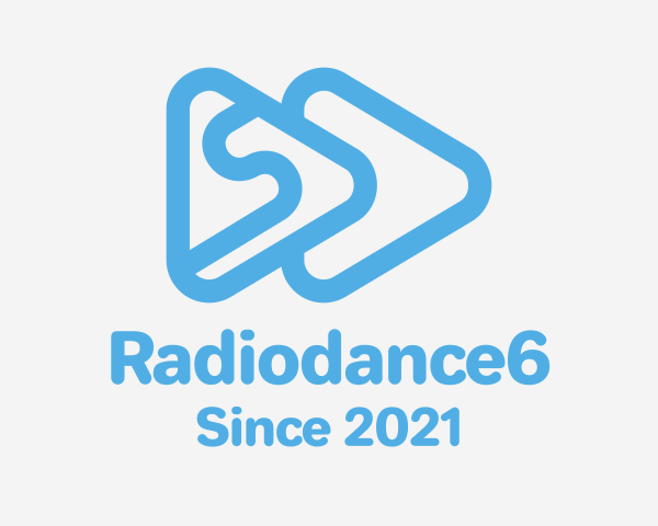 Radiodance6