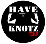 Have Knotz Indie Radio