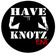 Have Knotz Indie Radio