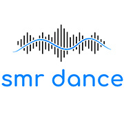 smr dance