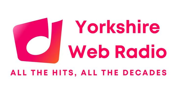 Yorkshire Web Radio