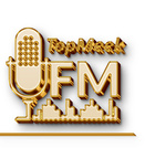 TopMeek FM