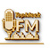 TopMeek FM