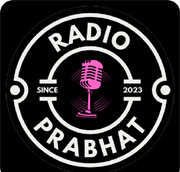 Radio Prabhat