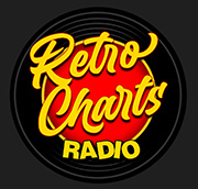Retro Charts Radio