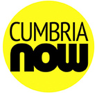 Cumbria Now