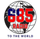 685 Radio