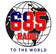 685 Radio