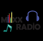 Mixx Radio Preston