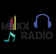 Mixx Radio Preston