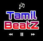 Tamil Beatz