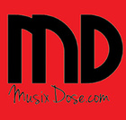 Musix Dose