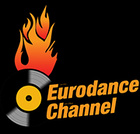 Eurodance Channel