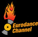 Eurodance Channel