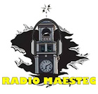 Radio Maesteg