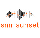 SMR Sunset